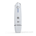 Home Beauty Skin Rf/EMS Beauty Device